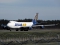 Boeing 747-47UF/SCD